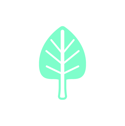 Colegio Maestro Ávila