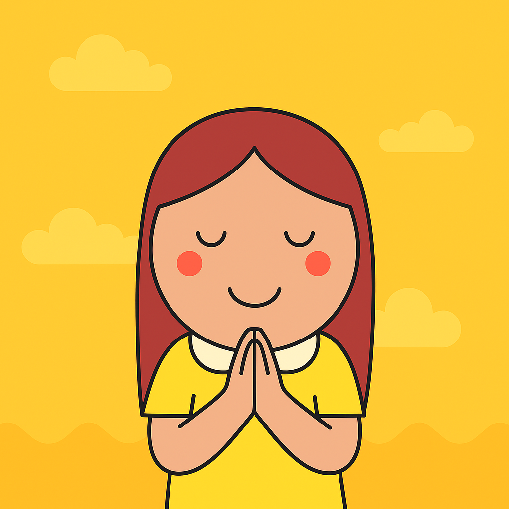 Admisión de alumnos